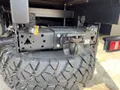 Бортовой КАМАЗ 43118 6×6 с КМУ KANGLIM KS2056H (двигатель Cummins) — фото 8