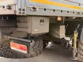Бортовой КАМАЗ 43118 с КМУ Palfinger ИТ200 (верхний пост, дв. Cummins, сп/место)