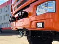 Бортовой КАМАЗ 65115-48 с КМУ KANGLIR 2056