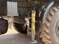 Бортовой КАМАЗ 43118 с КМУ Palfinger ИТ200 (верхний пост, дв. КАМАЗ, без сп/места)