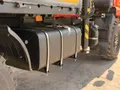Бортовой КАМАЗ 43118 с КМУ Palfinger ИТ200 (верхний пост, дв. КАМАЗ, без сп/места)